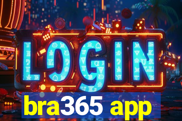bra365 app